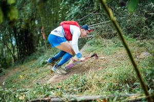 BIB: 
                            <button type="button" onclick="openModal(19432066)" class="btn btn-primary btn-sm float-right btn-popup" data-toggle="modal" data-target=".modal-high-quality">
                        <i class="fas fa-shopping-cart"></i> Add to Cart
                    </button>
                                            <button type="button" onclick="isThisMe(19432066, true)" class="btn btn-success btn-sm float-right btn-popup btn-isme hidden" data-toggle="tooltip" data-placement="bottom" title="นี่คือรูปของคุณใช่ไหม คลิกที่นี่เพื่อเอาเข้าอัลบั้ม">
                        <i class="fas fa-plus"></i> Add to album
                    </button>
                    <button type="button" onclick="isThisMe(19432066, false)" class="btn btn-warning btn-sm float-right btn-popup btn-isnotme hidden">
                        <i class="fas fa-ban"></i> Remove from album
                    </button>